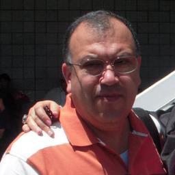 avlnet's profile picture. And he never listens to them, 
He knows that they're the fools. 
They don't like him.