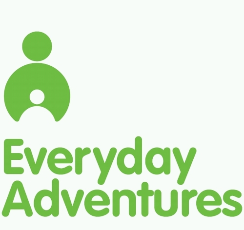 parentadventure's profile picture. Everyday Adventures is a series of videos that tell the stories of ordinary families as they face everyday challenges in parenting