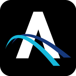 Andrexen