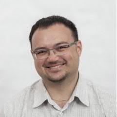 Помогаю предпринимателям получать больше новых клиентов. Автор проекта http://t.co/qTjuTU1UjC