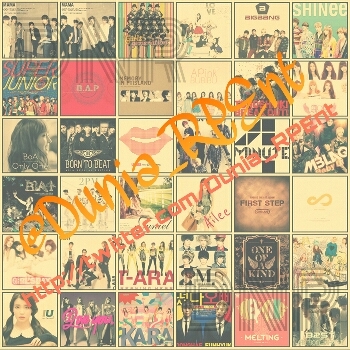 Agency for K-star - TGA - check our favs and following before join^^ Admin: #Skeith #Oga #Jungsu #Changmin