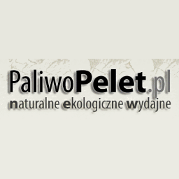 PaliwoPelet's profile picture. Autoryzowany dystrybutor KOSTRZEWA - ORLAŃSKI - STELMET