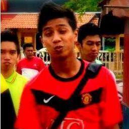 kereilleid1's profile picture. #$^Name syew M.Khairil Haixad…@I’m low profile..berkawan biaq %beribu…awk follow,& syew follow back..#GGMU!?+*..https://t.co/rANGFZ6V..