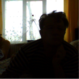 YaMarsik9's profile picture. Профессиональное торговое  оборудование