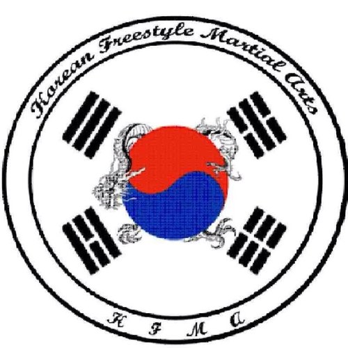 LovejoyRalph's profile picture. 