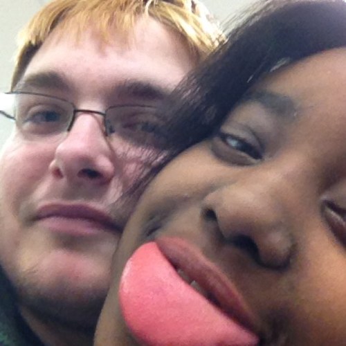 danvederame's profile picture. 