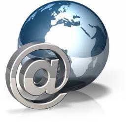 DINEROentuPC es un portal que promueve ganar dinero atraves de diferentes formas por Internet. Trabaje desde su CASA! http://t.co/hFiM1qK1ii
