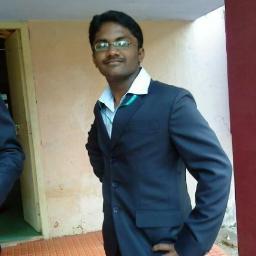 good looking personality
u will realise it when u speak with me
