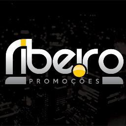 Marketing e Promoções de Eventos | Contato: (84) 9977-2666 | (84) 8888-9785 | 9183-2365