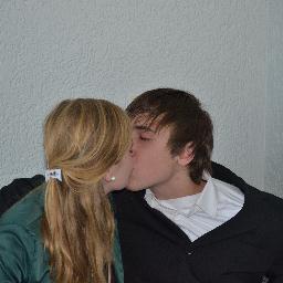 @xeliseeeeee♥ 
2801'12!♥