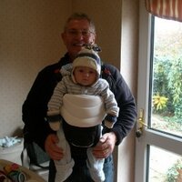 Alan Tracey (@alantracey) 's Twitter Profile