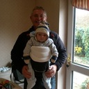 Alan Tracey - @alantracey - Twitter