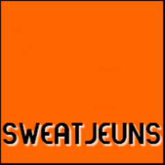 Vous avez dit Mode enfant pour un style impeccable ? Retrouvez notre sélection de vêtements enfant, tel que sweat, pull, jeans, blouson, boxer, etc...