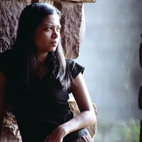 Aswathi (@ash_aswathi) 's Twitter Profile