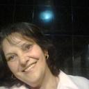 Aida Costa - @AidaBobicha - Twitter