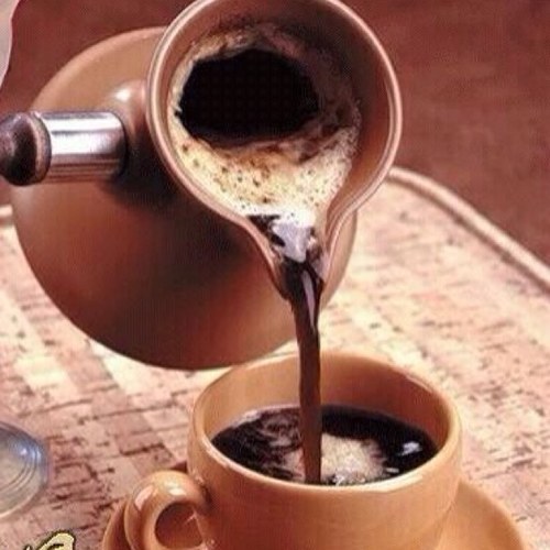 مهتم بالسوق الامريكي ناسداك