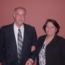 Mona Iskander - @Mona1Dr - Twitter