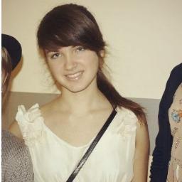 Oh, I'm stylish, fashionable, cute girl))forever)