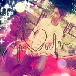 ketannaik506's profile picture. 