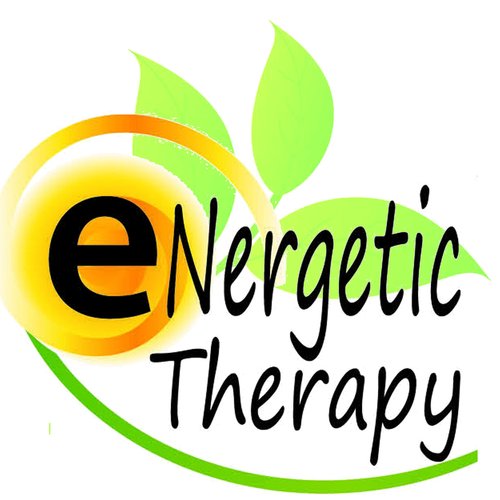 De l'énergie pour votre vie !
yoga et techniques énergétiques !