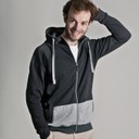 jan sauer - @jansauer2 - Twitter