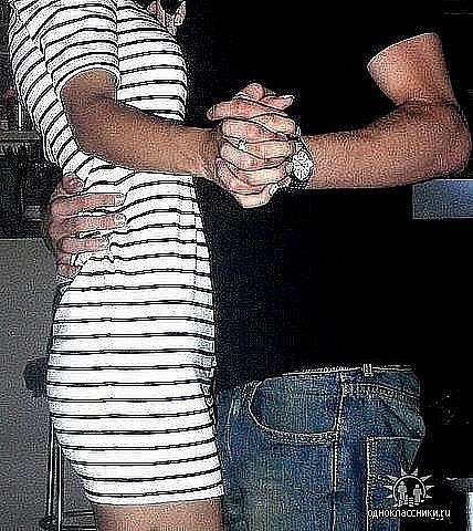 casha_lu's profile picture. 