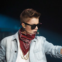 Gerald D - @gerald_darryl - Twitter