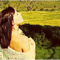 Bethe Venter (@betheventer) 's Twitter Profile