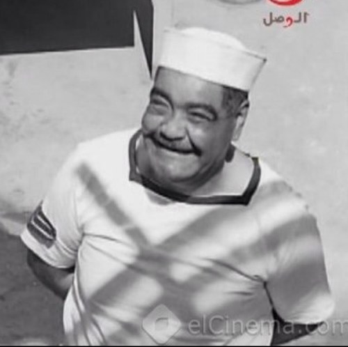 مواطن الدنيا هلكته - مقطوع بطوله معندوش غير حبة كرامة.متجيش جنبهم لاعورك مش ناقصاك