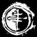 Rogue (@thecruxshadows) Twitter profile photo Rogue (@thecruxshadows) Twitter profile photo