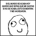 carlos espadas - @charlsoakenswod - Twitter