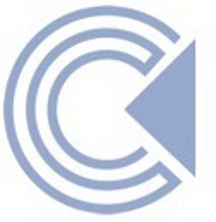 Entidad de Certificación en Investigación, Desarrollo e Innovación Tecnológica. UPC y UPM
#certificación
