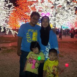 zamribuyetz's profile picture. 