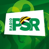 RADIO PSR News (@radiopsr) 's Twitter Profile