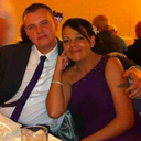 jacqueline smithson - @mowatt50 - Twitter