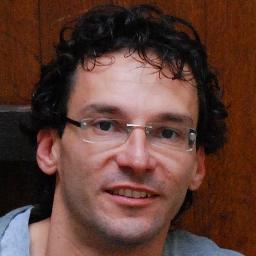 Ertman's profile picture. online marketing | industrial design | e-commerce | wine lover | Amsterdam | Fenerbahçe | diving