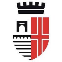Comune di Rimini (@comunerimini) 's Twitter Profile Photo Comune di Rimini (@comunerimini) 's Twitter Profile Photo