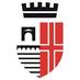 Comune di Rimini (@comunerimini) Twitter profile photo Comune di Rimini (@comunerimini) Twitter profile photo