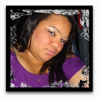 Twitter oficial,respondido por mim. Sou atualmente bsck vocal do Forró Real e estou muito feliz com meu trabalho..