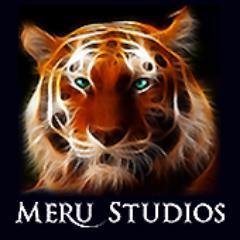 Web Designing Company