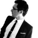 Mark Dutton - @markdutton0 - Twitter