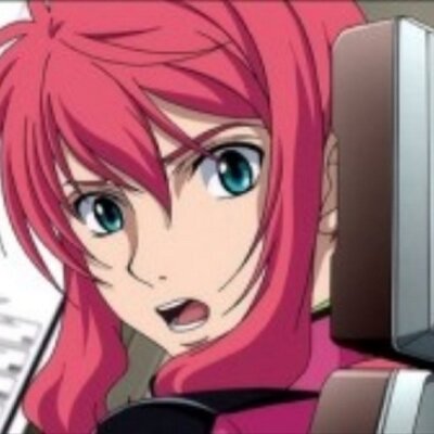 フェルト グレイス Feldt Grace02 Twitter