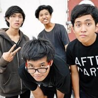 Luna Last Smile (@lunalsofficial) 's Twitter Profile