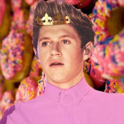 niall ruined my life and fifth harmony rock my socks yup