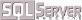 EMEA Representative for SQLMag and WindowsITPRO here to deliver you hot technical updates and SQL Server news Globally