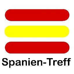 Das Spanien-Forum für Spanienfreunde, Urlaub, Reisen, Auswandern, Spanische Sprache lernen und Leben in Spanien.
Impressum: https://t.co/eaKlzZQvbw