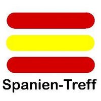 Spanien Treff (@spanien_treff) Twitter profile photo