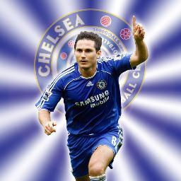 tri_wayang's profile picture. 