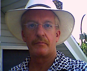 onlinetoolshow's profile picture. IT pro, Webmaster, Now into the Industrial / Manufacturing Sales and Marketing side of things