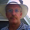 Jim Mathieson - @onlinetoolshow - Twitter